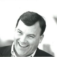 Clyde Tuggle (@clydectuggle) 's Twitter Profile
