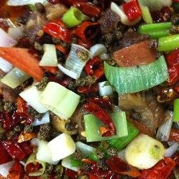 69costcontrol's profile picture. Control of foodcost, no foodwaste, foodwatch, foodtrends