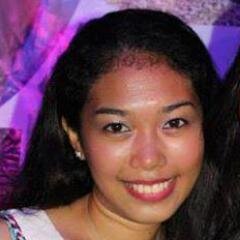 cute and simple.^_^
