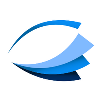 neoEYED (@neoeyed) 's Twitter Profile