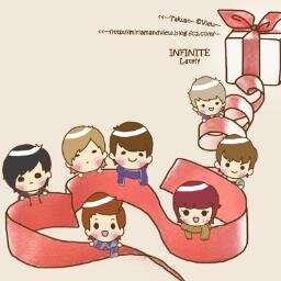 Fanny89221's profile picture. 