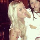 jenny bartlett - @jenny_bartlett - Twitter