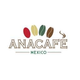 La Asociación Nacional de la Industria del Café es la auténtica representación del Sector Industrial que procesa más 90% del café que se produce en el país.