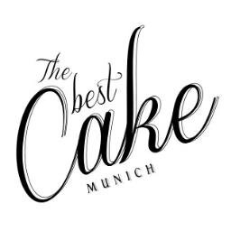 #BESTCAKE  #CAKE  #BESTCAKEINTOWN  #SWEETTHINGS