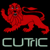 CUTriC (@cutric) Twitter profile photo CUTriC (@cutric) Twitter profile photo