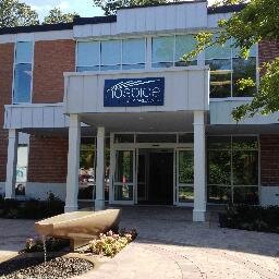 Hospice of the Chesapeake provides physical, psycho-social and spiritual support services to individuals living with and affected by advanced illness.