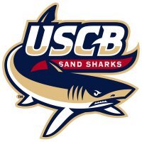 USCBGolf's profile picture. Member of The Sun Conference and the NAIA