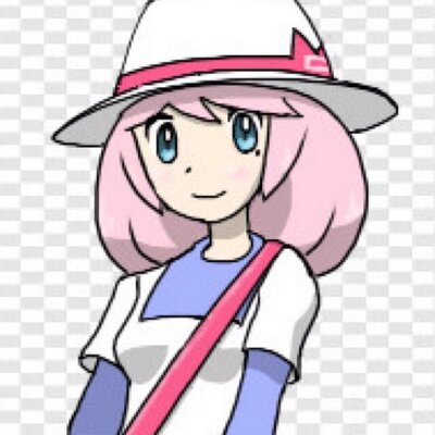 ルリ Pokelove Ab Twitter ルリ Pokelove Ab Twitter
