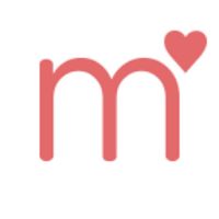 mbrace (@mbraceapp) 's Twitter Profile