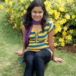 iam cute