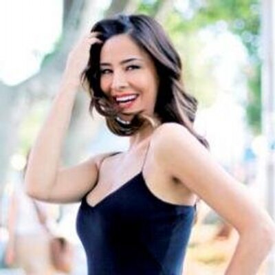Ozlem Conker Ozlemconker1 Twitter
