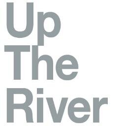 utrjournal's profile picture. Up The River - a journal of Poetry, Art, & Photography