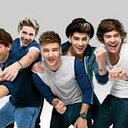 One Direction (@5boys1d3) Twitter