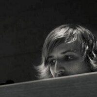 Daniel Ibanez (@ibanez_dany) 's Twitter Profile