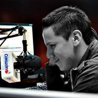 Pablo Gonzalez GMV (@pabloexit) 's Twitter Profile