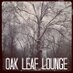 Oak Leaf Lounge (@oakleaflounge) Twitter profile photo Oak Leaf Lounge (@oakleaflounge) Twitter profile photo