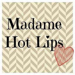 We bring you reviews, tutorials, hauls and much more! Be sure to follow our blog&twitter so that you can get all the latest updates on what's hot!