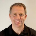 Michael Fitzpatrick - @MichaelFitzpa18 - Twitter