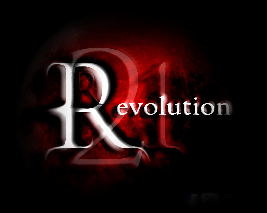 We are Revolution 21, a hard rock band from Noida. We came out with some innovative ideas about this band, about the kind of music we will be composing in the n