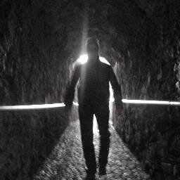 Guitarist - Musician - Composer. Working on my 2nd studio album & also some TV & Film projects.