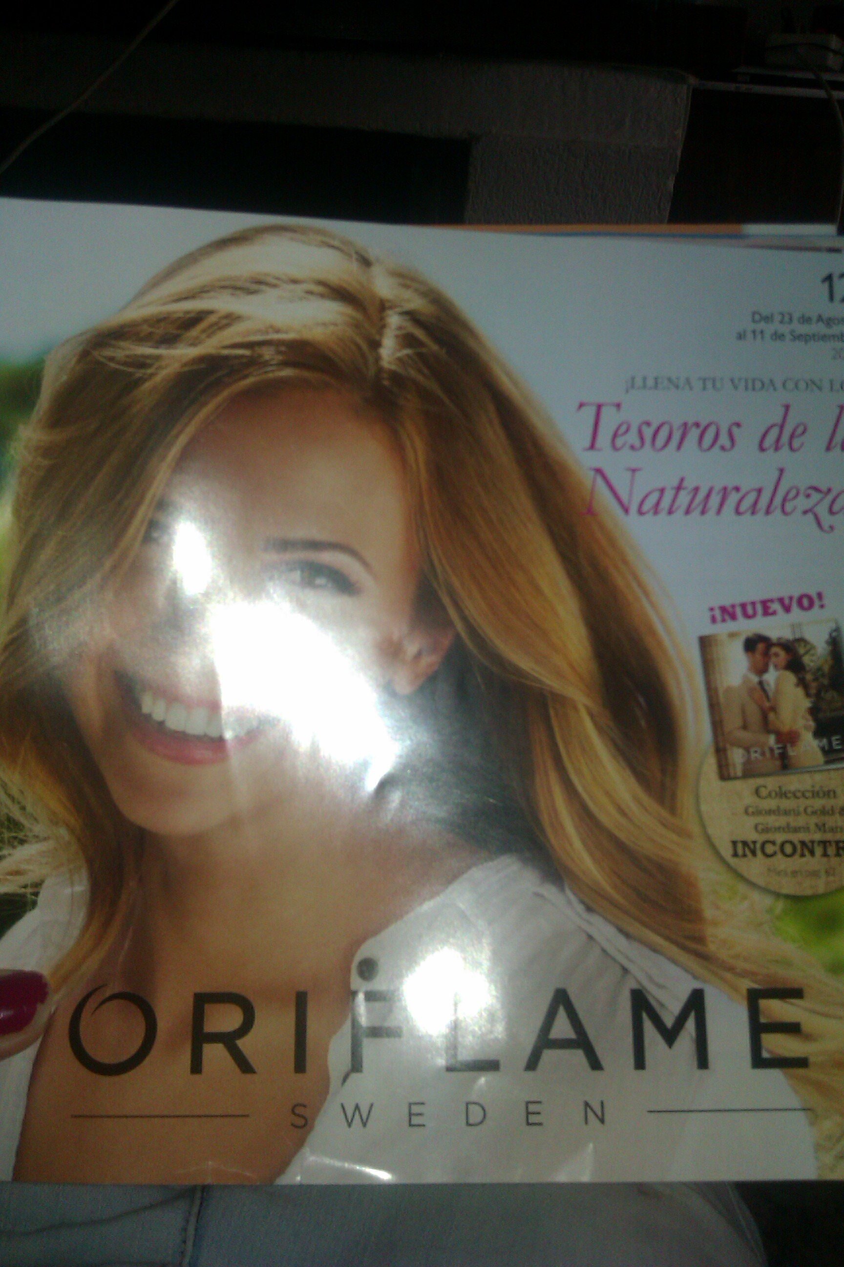 todos los mejores productos de cosmeticas mas economico y para todo tipo de pieles si quieres estar guapa/o contacta cnmigo