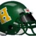 Highlanders Football (@highlandersfb) Twitter profile photo