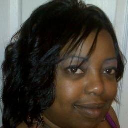 GallionDailey's profile picture. Strong women, wife, mom of two and NC High School Math Teacher(NC Math 1 and NC Math 3). Lover of Cricut and a huge crafting fan!