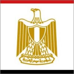Egypt MFA (English) Profile