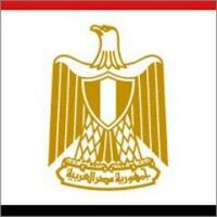 Egypt MFA (English) (@egyptmfa) 's Twitter Profile
