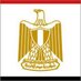 Egypt MFA (English) (@egyptmfa) Twitter profile photo Egypt MFA (English) (@egyptmfa) Twitter profile photo