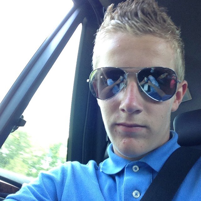 Chillen / varen / camping #BHH
