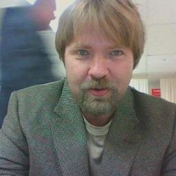 Local Independent and Critical Thinker. Internet Marketing, Christian Apologetics, History, the Bible and making new friends