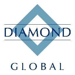 Proven · Ethical · Foreign Recruitment This feed is for EMPLOYERS to stay up to date on foreign recruitment news. CANDIDATES should follow @diamond_global.