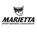 Marietta College SBA (@mariettasba) Twitter profile photo Marietta College SBA (@mariettasba) Twitter profile photo