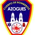 Bomberos Azogues (@bomberosazogues) Twitter profile photo Bomberos Azogues (@bomberosazogues) Twitter profile photo