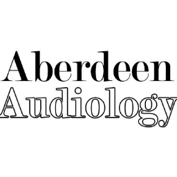 Hearing loss and hearing conservation services for Philadelphia's Main Line suburbs.