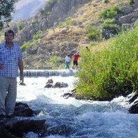 Yusuf DEMİR (@yusufde99070485) Twitter profile photo