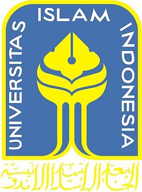Jasa Atribut Ospek UII'15 |menyediakan atribut dan bahan kebutuhan ospek | kualitas terjamin harga mahasiswa |more info SMS/WA : 085725704226| BBM : 56BFCF7A