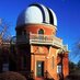 Ladd Observatory (@laddobs) Twitter profile photo Ladd Observatory (@laddobs) Twitter profile photo