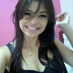 http://t.co/CGWVBZiJx3