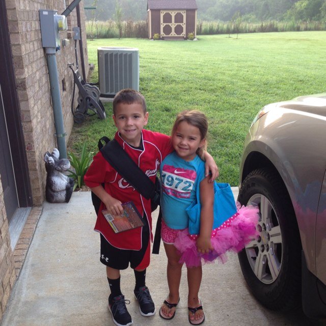 messerHeb121's profile picture. Head Baseball/A.D. Riverdale High School. #NotAFan #Luke9:23