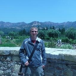 smithabryan's profile picture. Product @KiraSystems, Co-Founder @TrendRadius, SYDE 2013 from uWaterloo. Passionate about Product Management, Data Analysis, Machine Learning, food and travel.