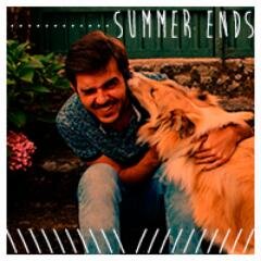 censian's profile picture. Abogado y economista. En continuo proceso de encontrarme a mí mismo.
Honeste vivere, Alterum non laedere, Suum cuique tribuere.