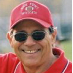 AwardZone's profile picture. AwardZone - Personalized Recognition Awards & Gifts. Engaging  employees through Recognition. A place - Where You Can Do Something Special for Someone Special!