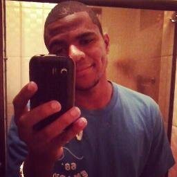 Porque Deus é meu juiz, Jesus Cristo advogado ...