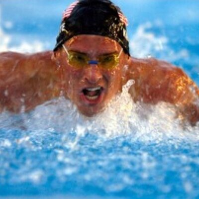 スイマー名言 Swimmer 1234 Twitter スイマー名言 Swimmer 1234 Twitter