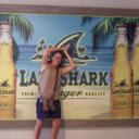 Connie Sims - @SimsOHTX - Twitter