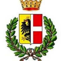 Comune di Fidenza (@comunefidenza) 's Twitter Profile