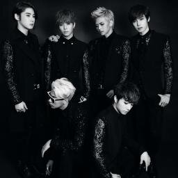 1st International Fan Site 의 우리를 따라하자 ~ 에 대한 자세한 내용을 알고 싶어위한 M.Pire. SUBSCRIBE on YT! http://t.co/7pb6IepQC1 …