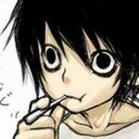 Mark Luo - @hypermach6 - Twitter